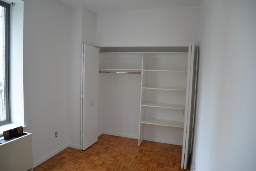 45 John Street – photo 4