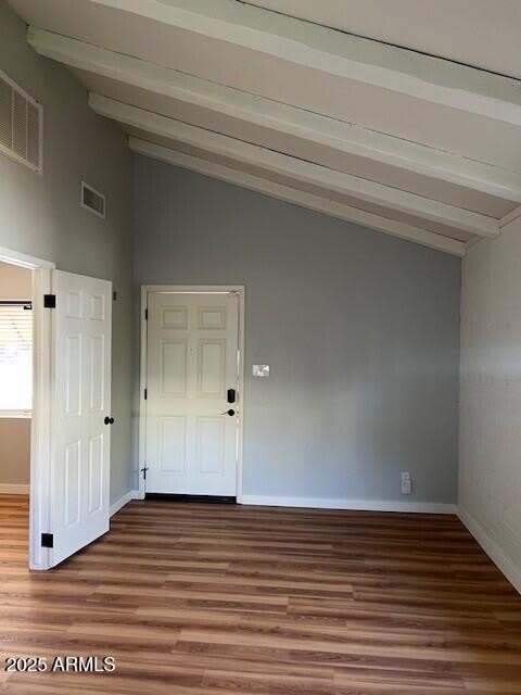 4219 N 33RD Street – photo 2