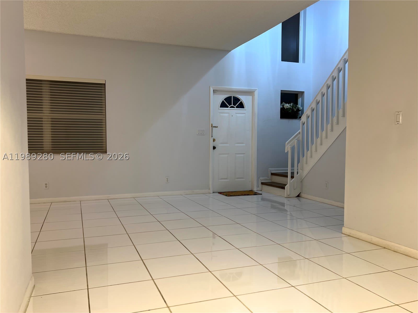 543 Racquet Club Rd – photo 3