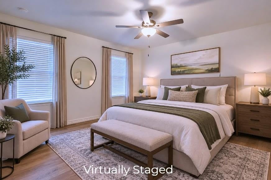 1317 Hogback Way – photo 4