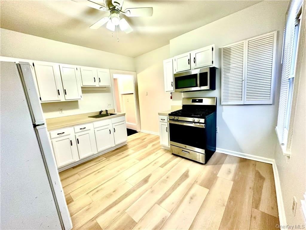 9 Hornbeck Avenue – photo 4