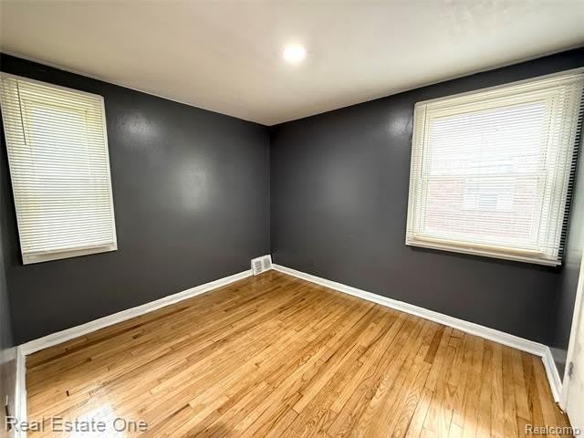 9150 Saint Marys Street – photo 5