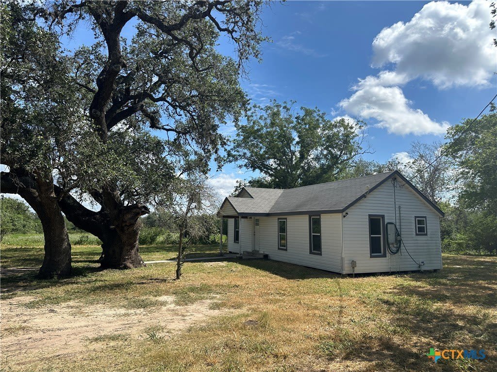1515 Wright Street – photo 1