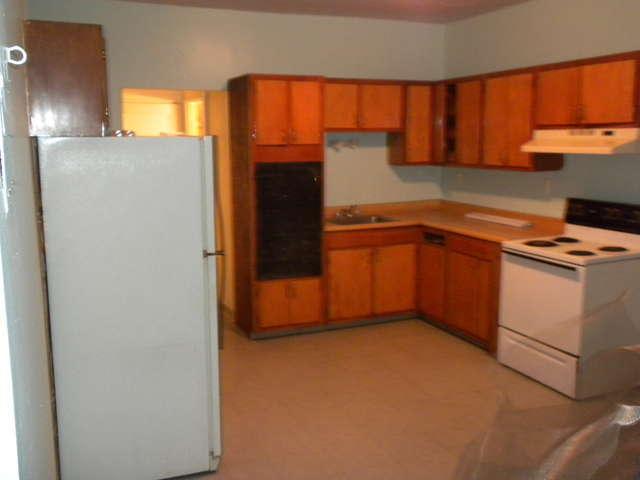 1417 Beacon St. – photo 5