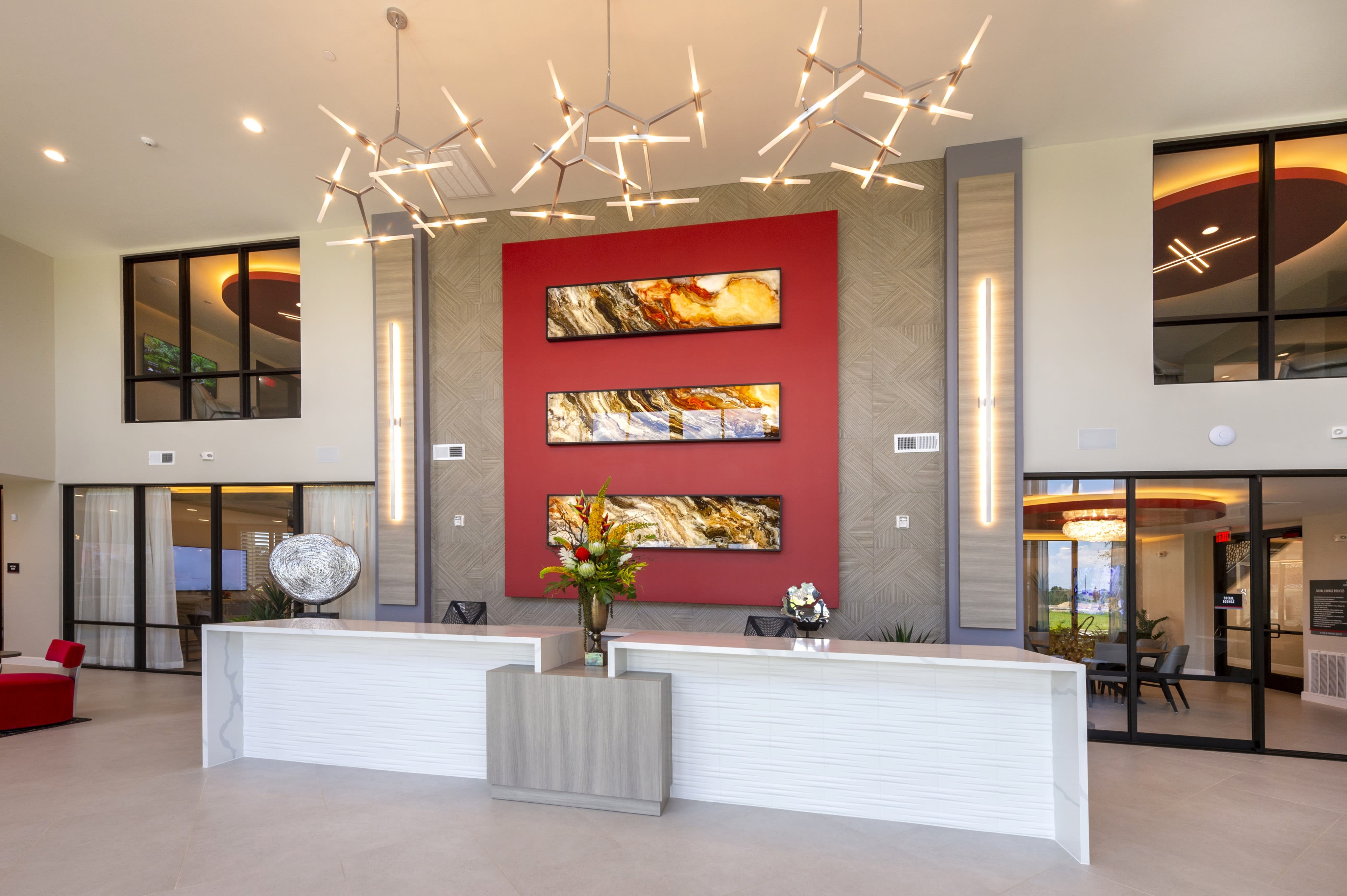 Ivy Lofts – photo 2
