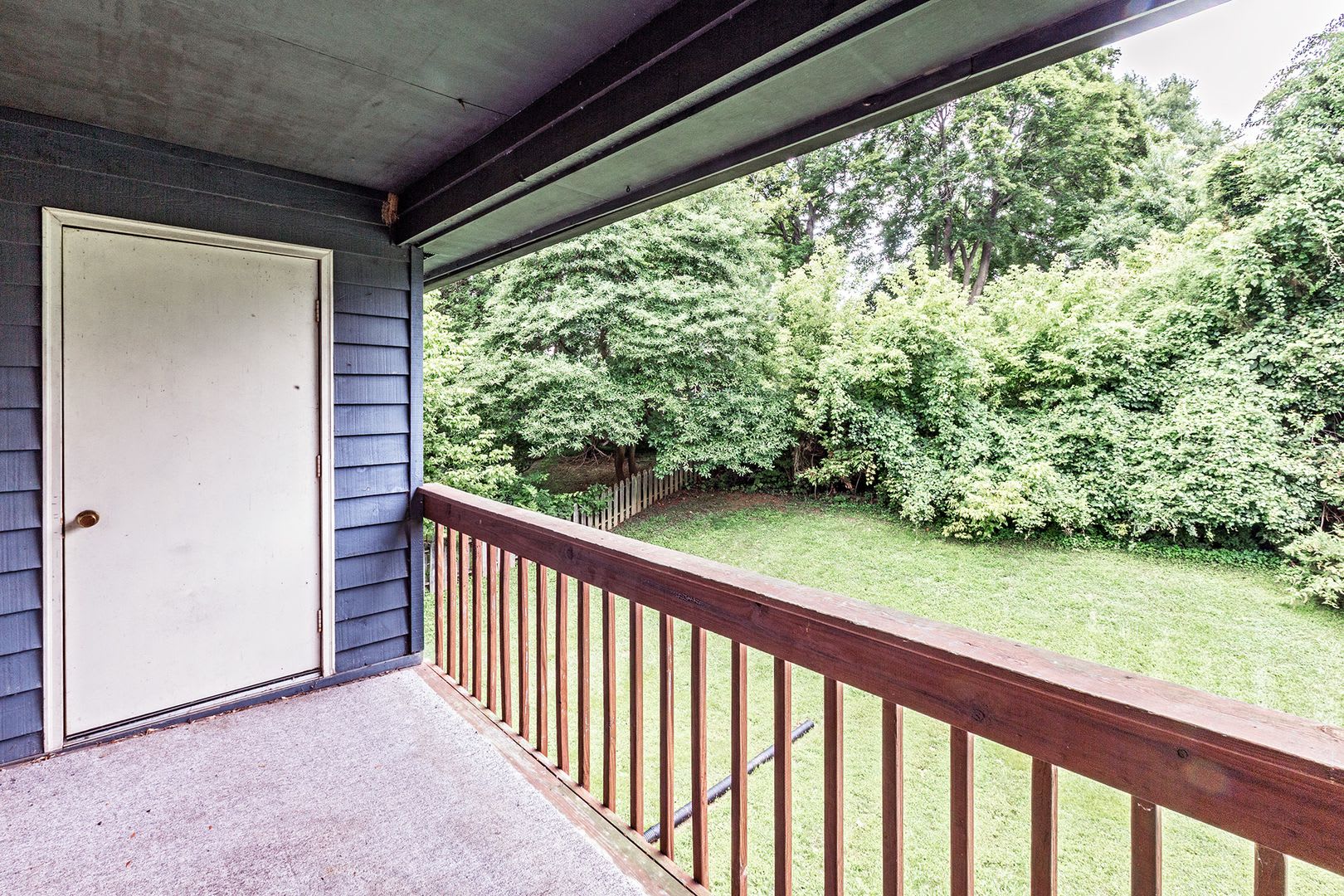 2 Bedroom 2 Bath Townhome in Newark – photo 3