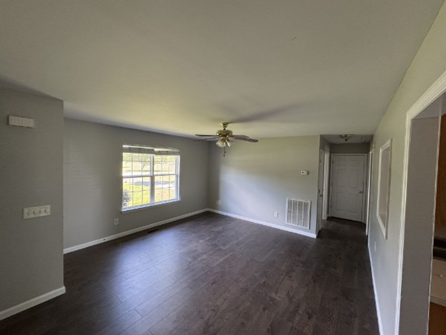 1426 Alhambra Dr- A – photo 4