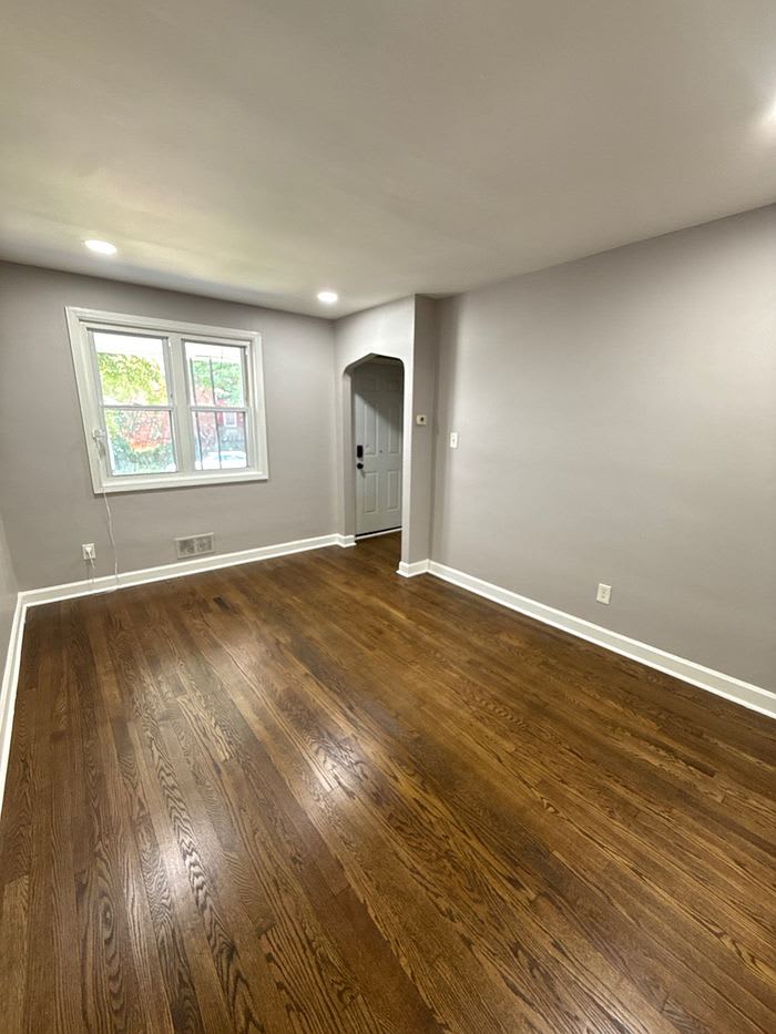 3600 Manchester Avenue – photo 3