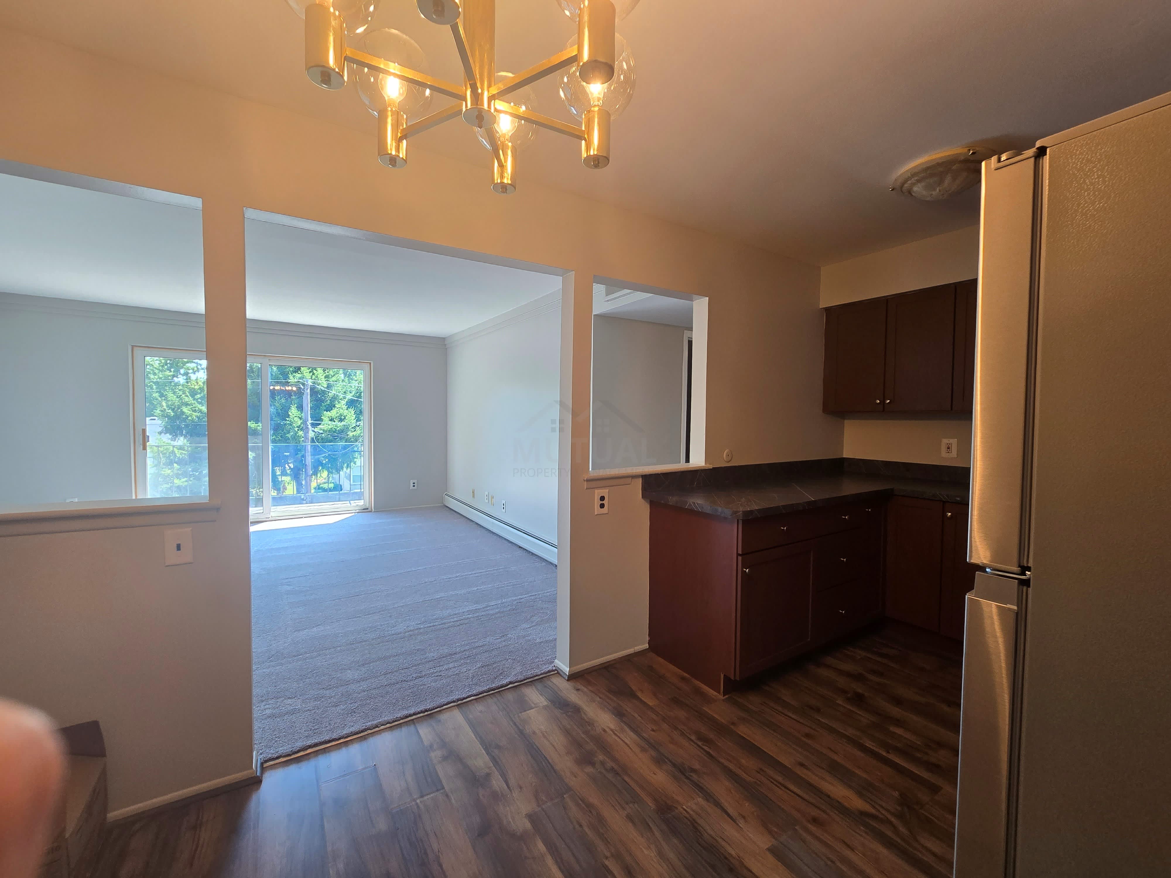 19820 W 12 Mile Rd Apt 24 – photo 5