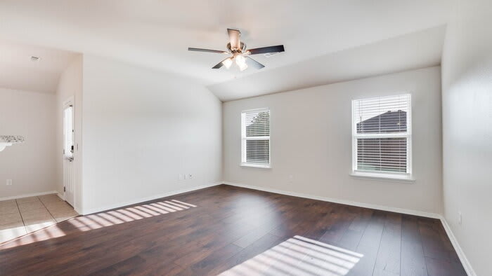 1091 South Spritz Drive – photo 3
