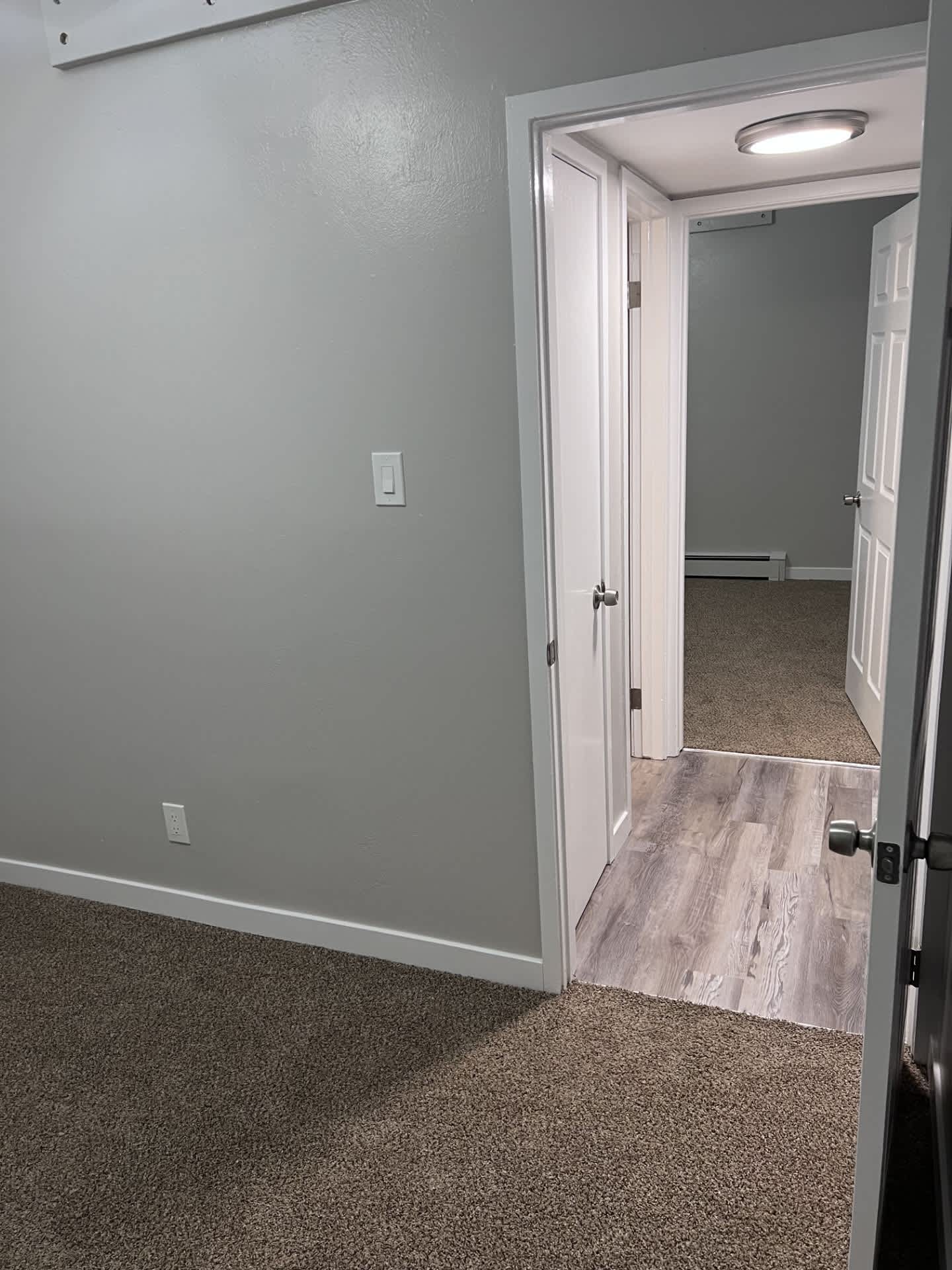 2115 4Th Ave B – photo 5