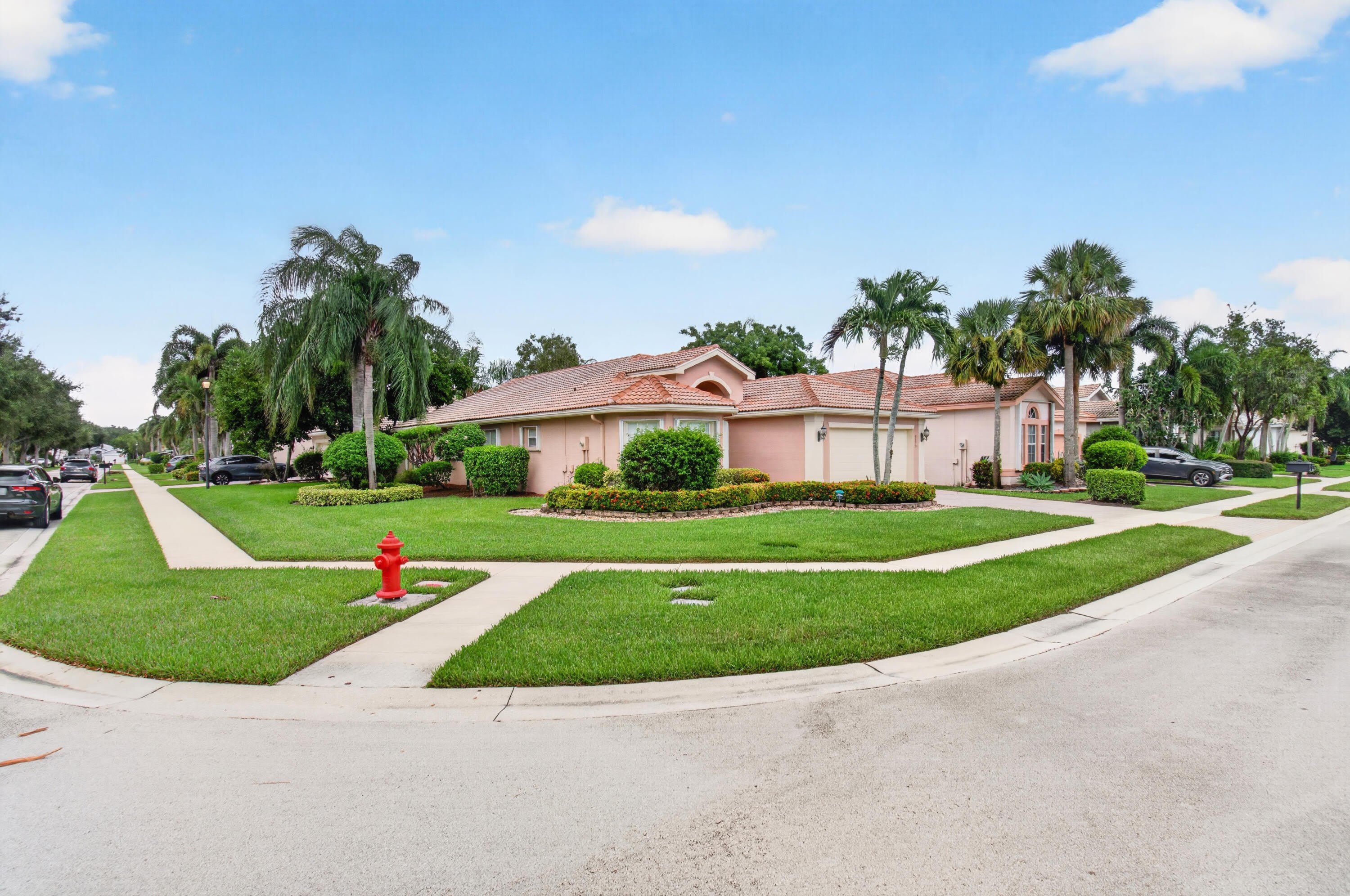 9895 TALLYRAND Drive – photo 4
