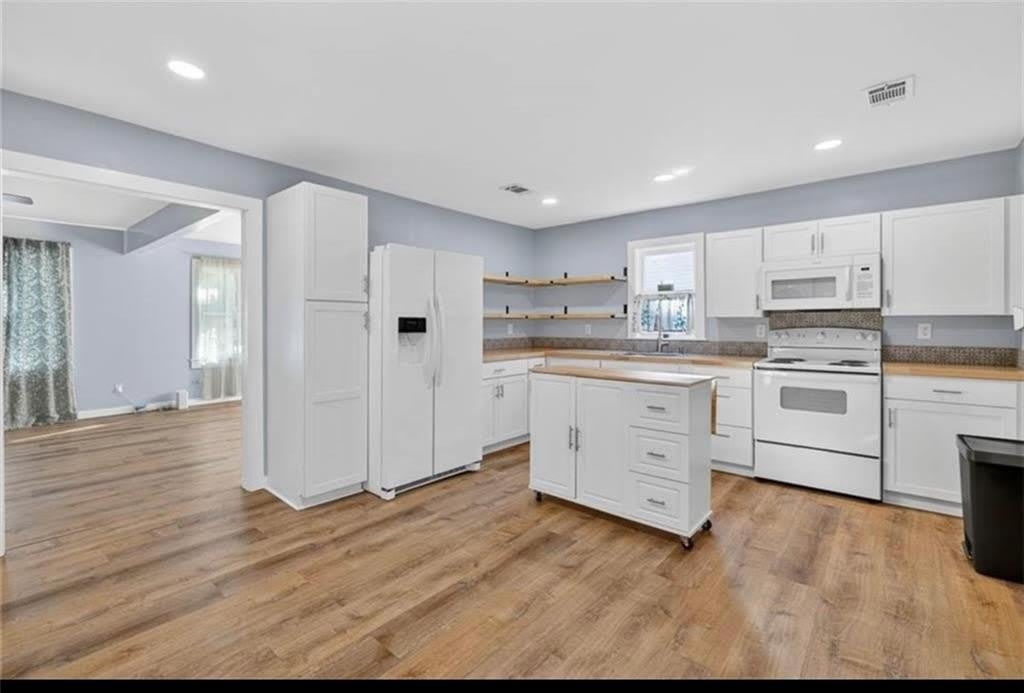 2329 Reynolds Street – photo 4