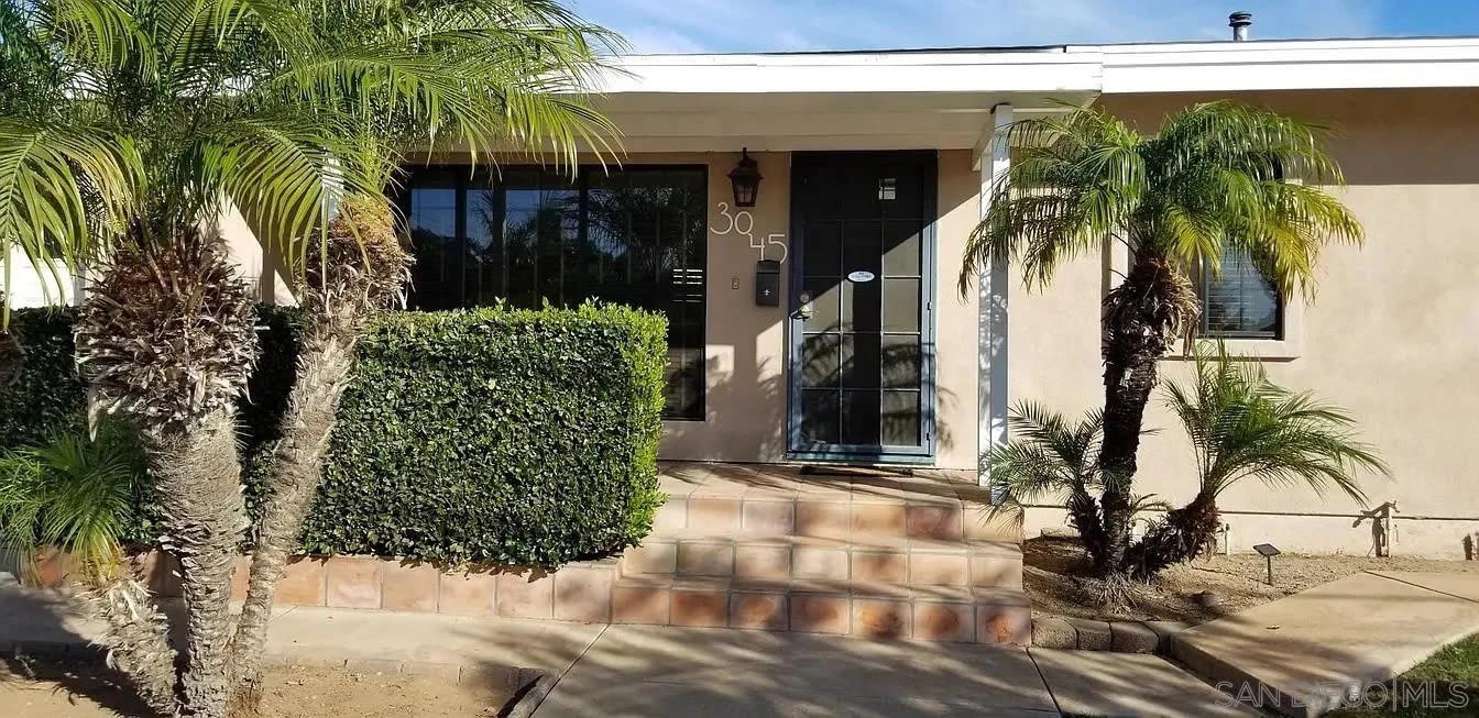 3045 Afton Rd – photo 1