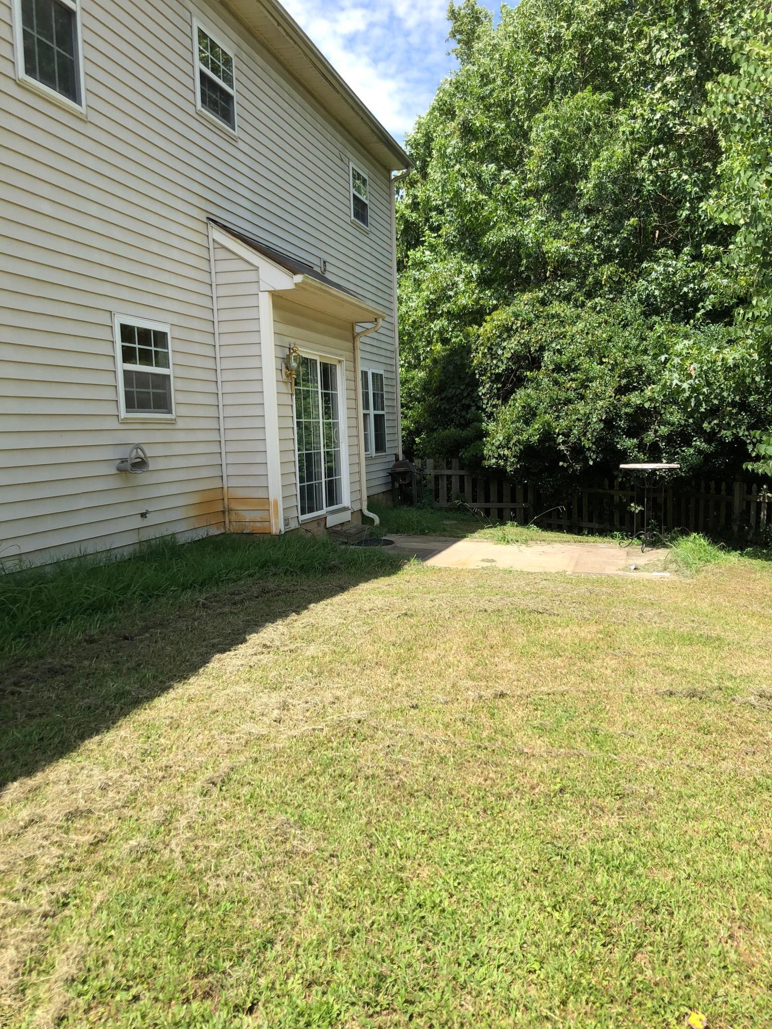 103 Shephard Hill Dr – photo 3