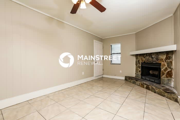6234 Balboa Drive – photo 4