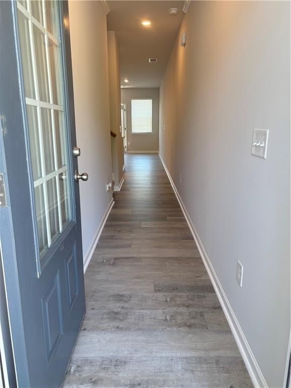 400 WHITETAIL Circle – photo 2