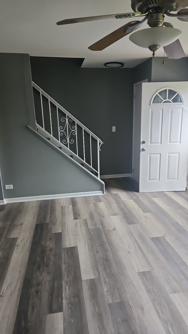 940 Miller Avenue – photo 3