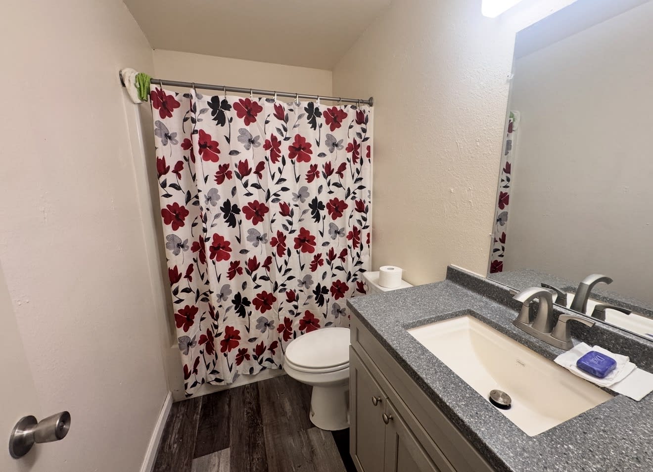 825 S Ferguson Ave – photo 5