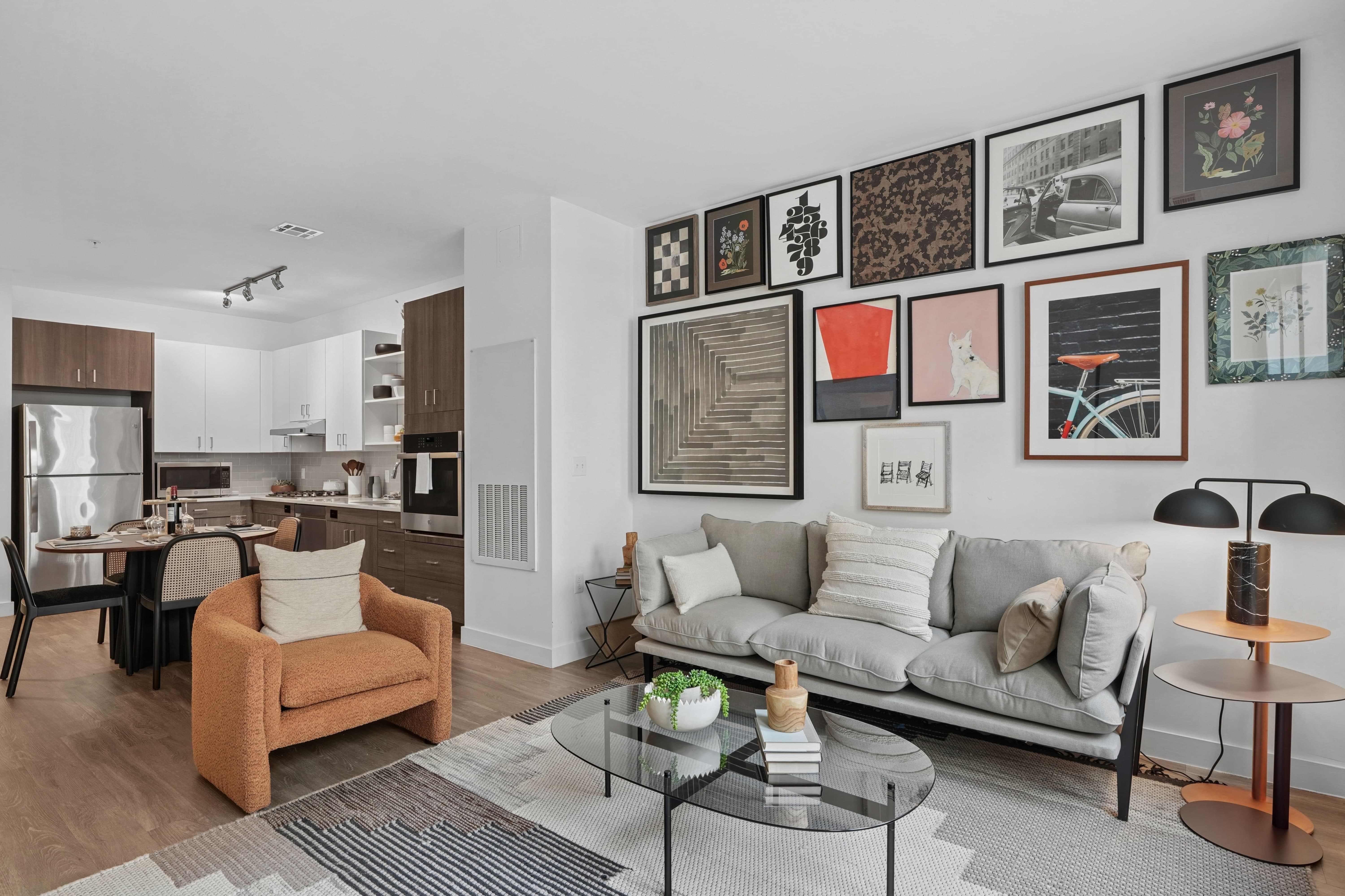 The 266 Framingham – photo 4