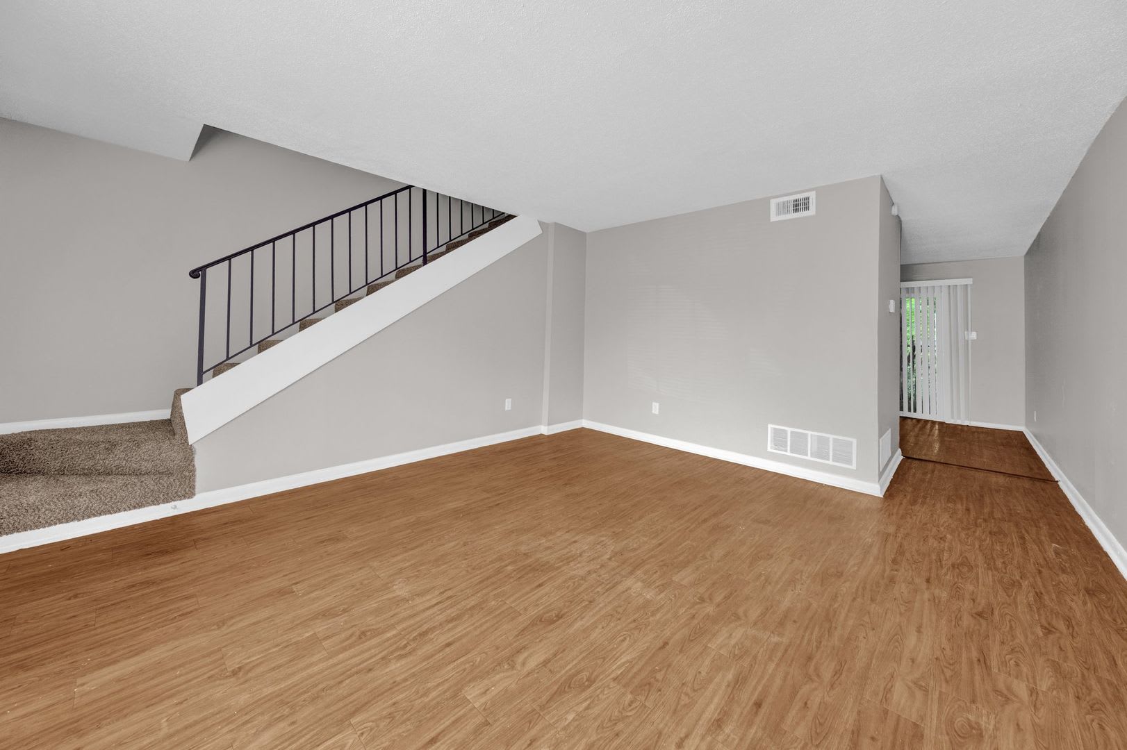 Affordable Housing Close to U of M & Highland – photo 2