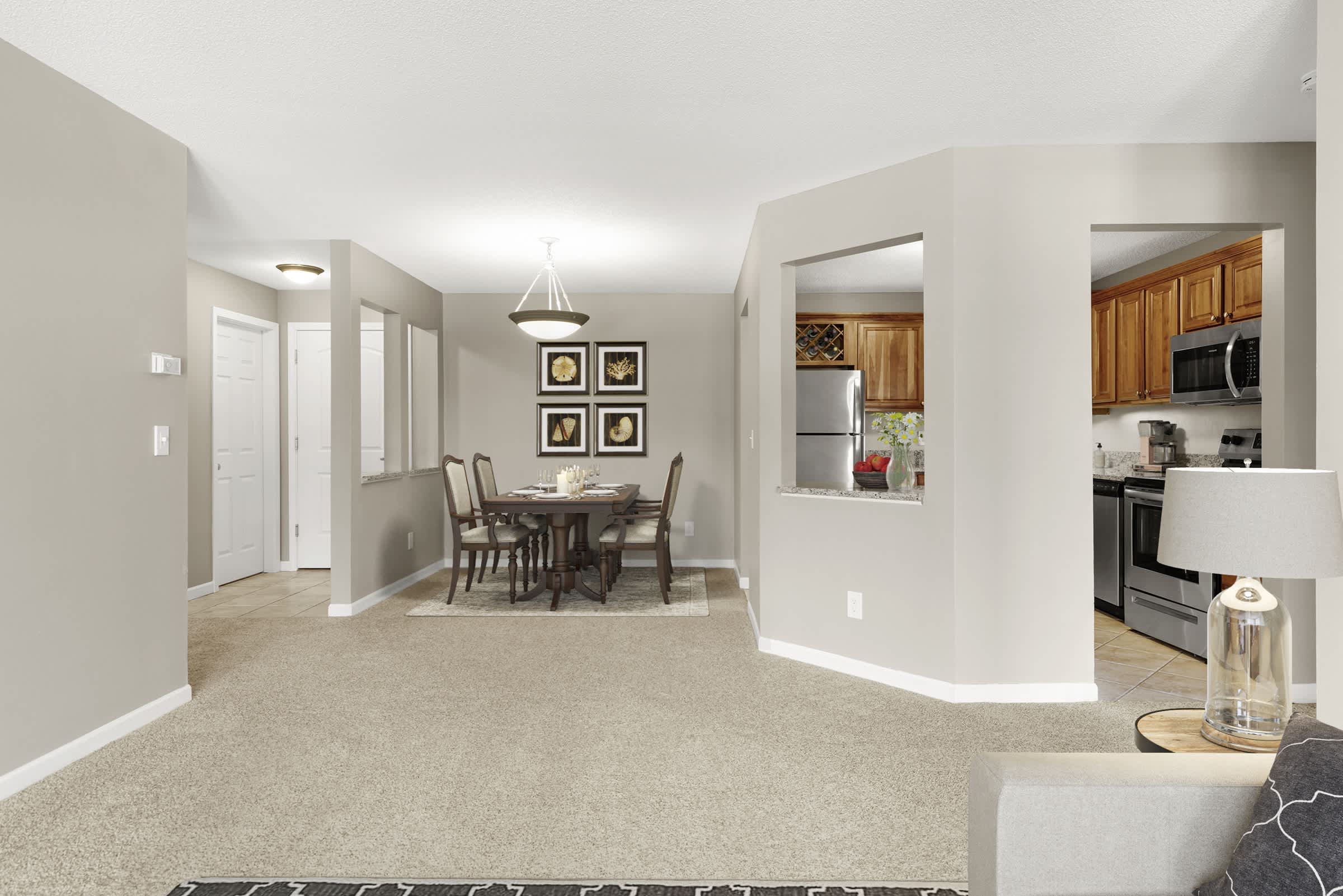 The Riverwood – photo 3