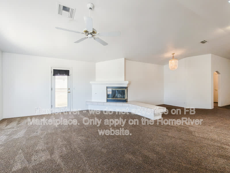 3074 Tom Tom Dr – photo 3