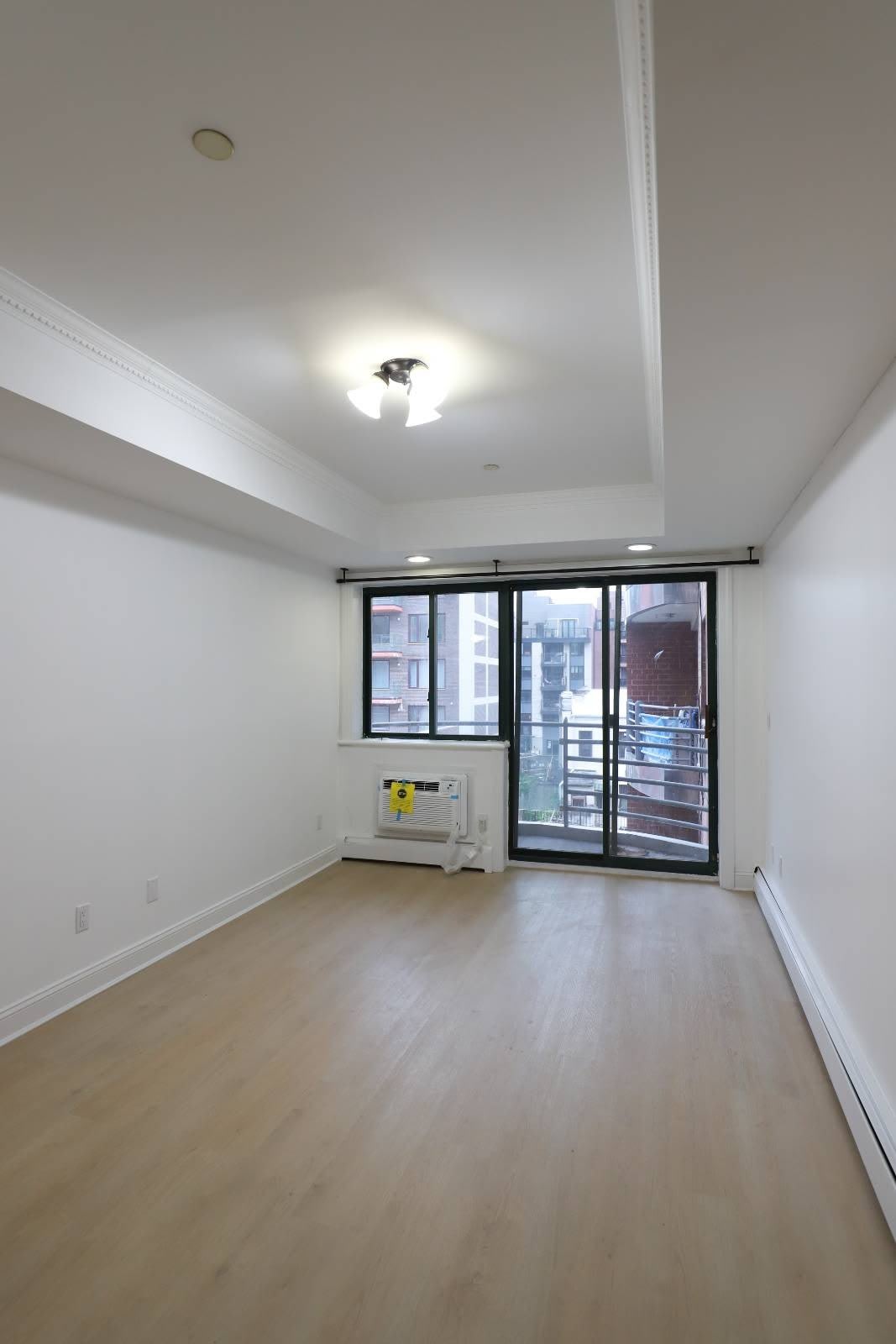 41-05 College Point Blvd – photo 3