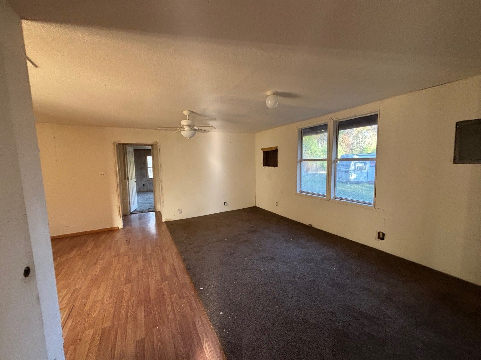 225 County Road 4090 – photo 3