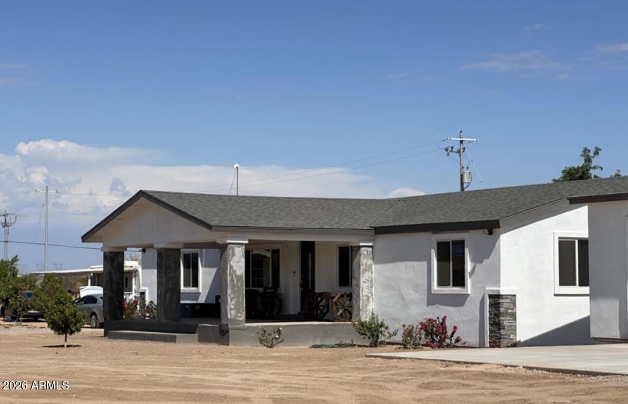 4511 S 336TH Avenue – photo 2