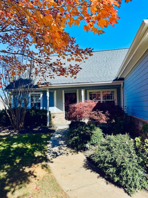 50 Grove End Rd – photo 5