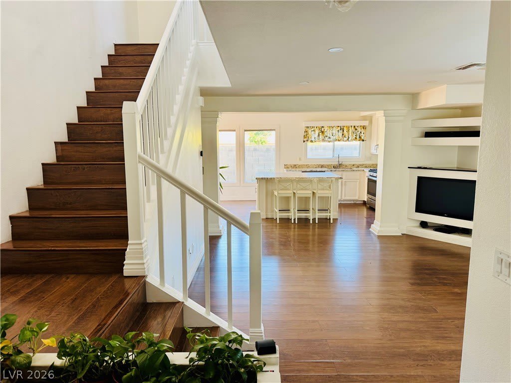 8920 Argus Reed Avenue – photo 2