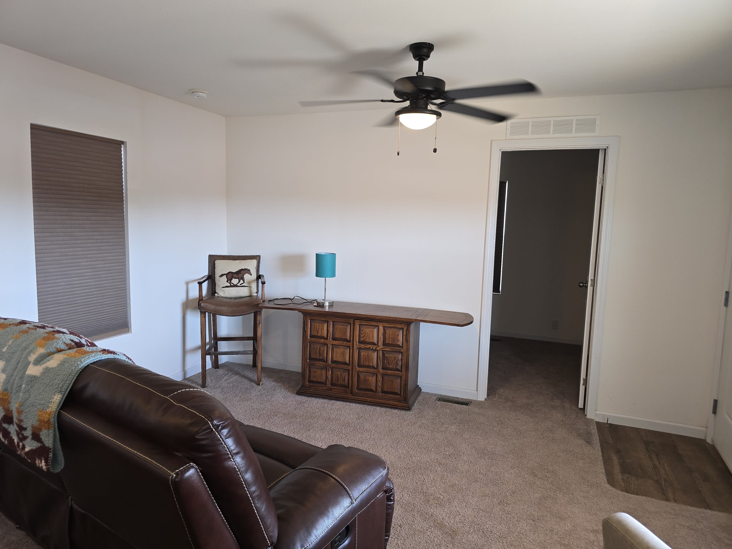 38363 North 250th Avenue – photo 4