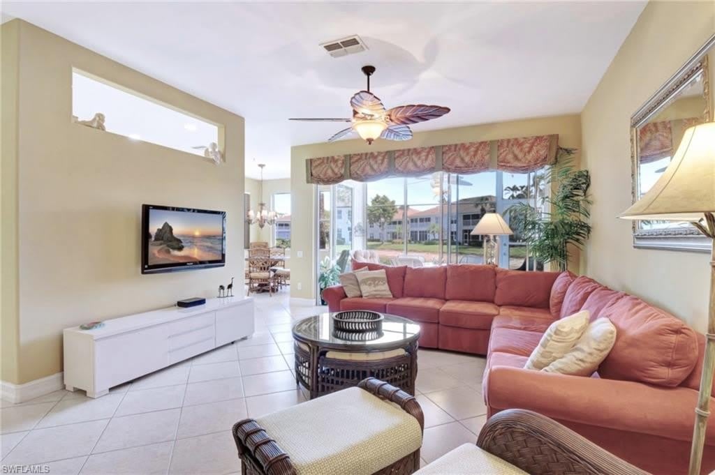 784 Carrick Bend Cir – photo 4