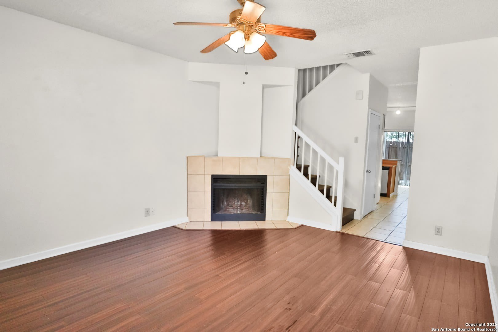 12210 Apricot Dr – photo 3