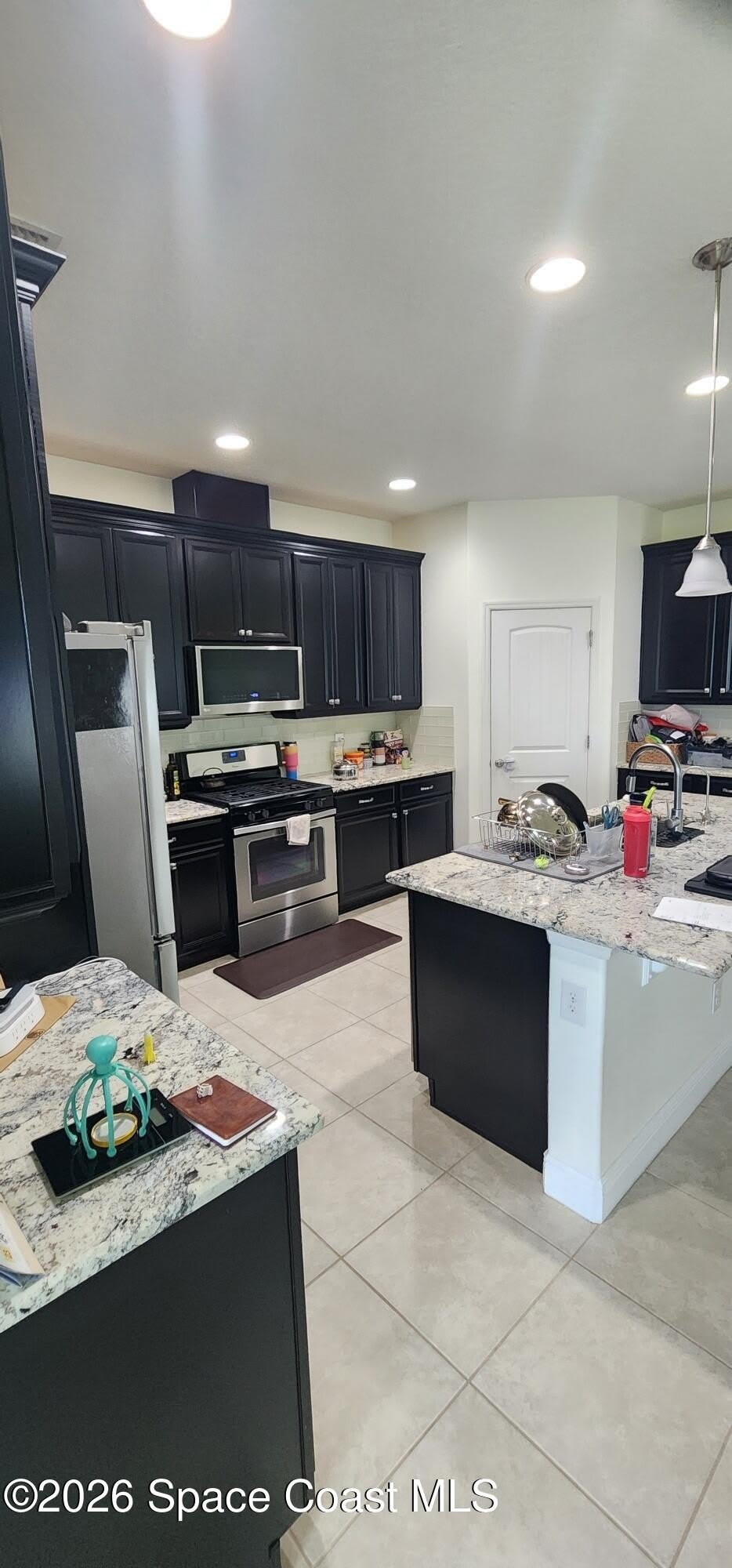 7357 Bluemink Lane – photo 4