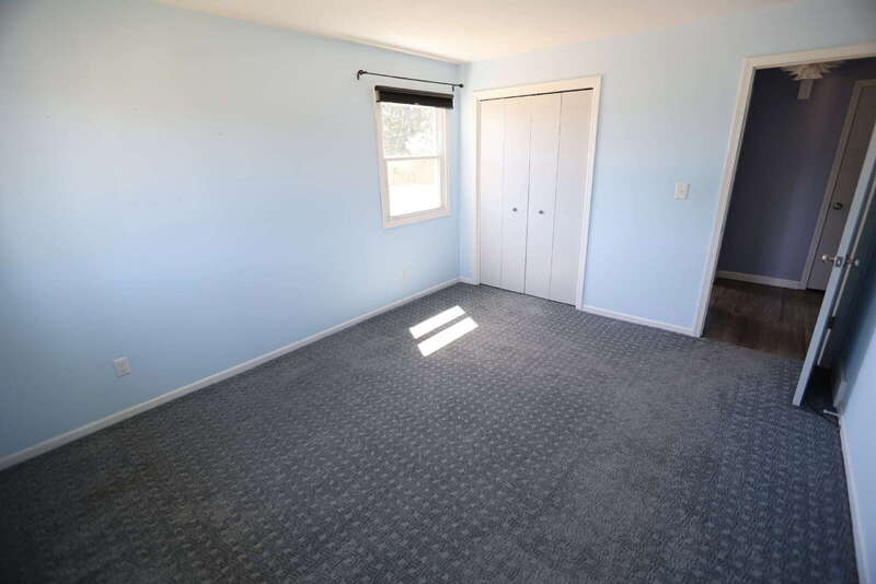 1028 Rosewood St – photo 4