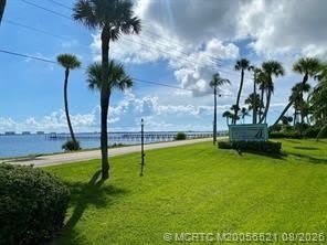 13513 S Indian River Drive – photo 2