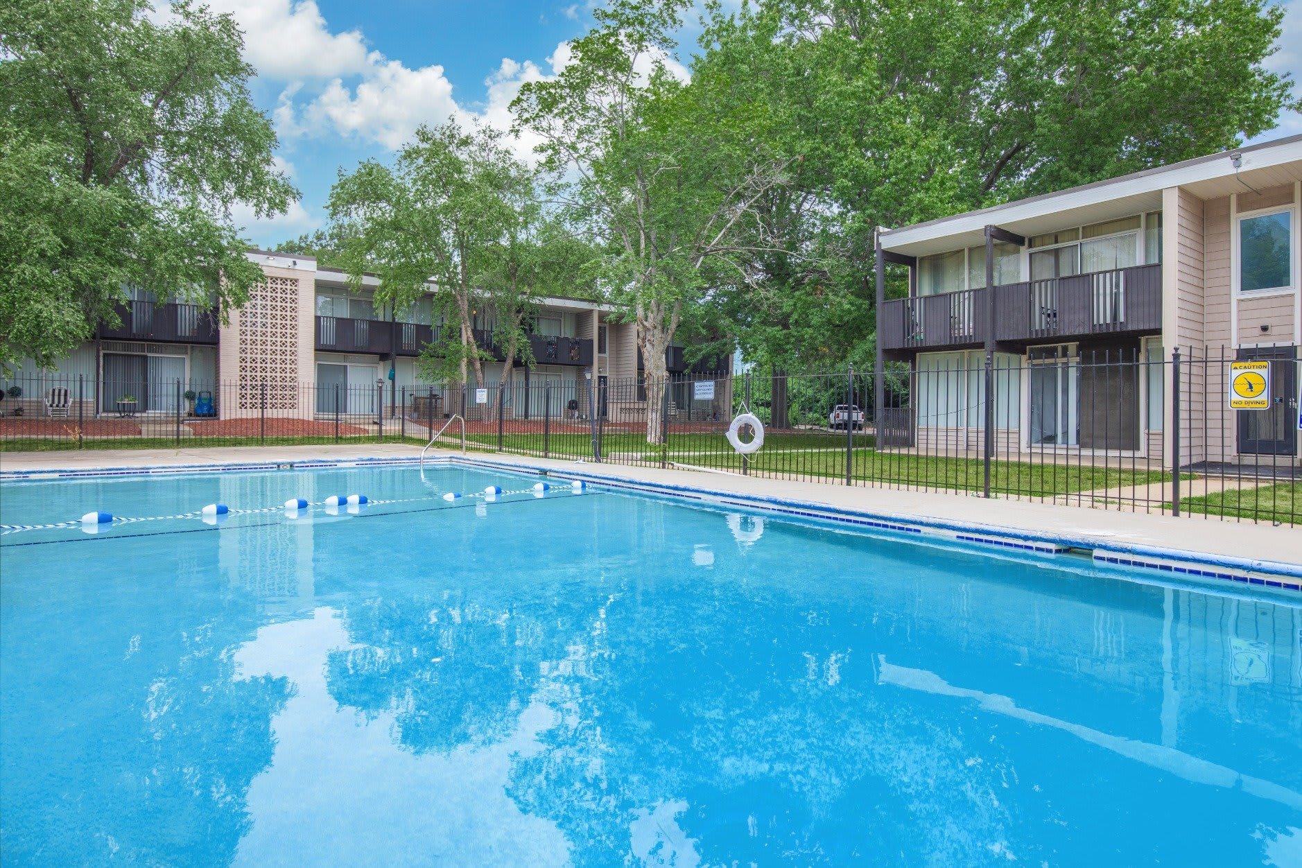 Blue Ridge Place – photo 2