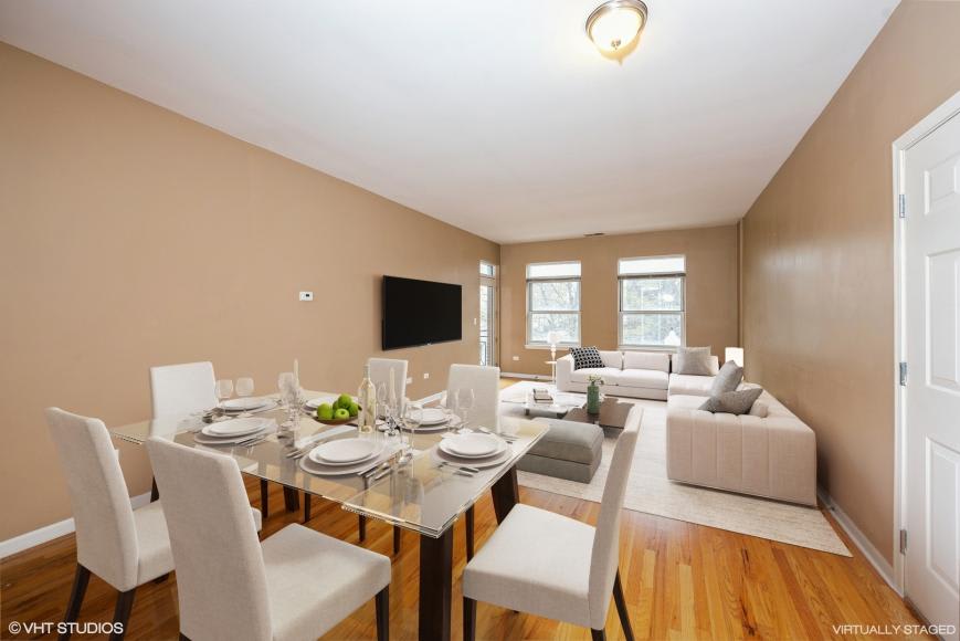758 West 15th St. – photo 2