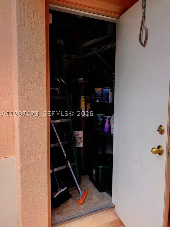 571 NW 208th Cir – photo 3
