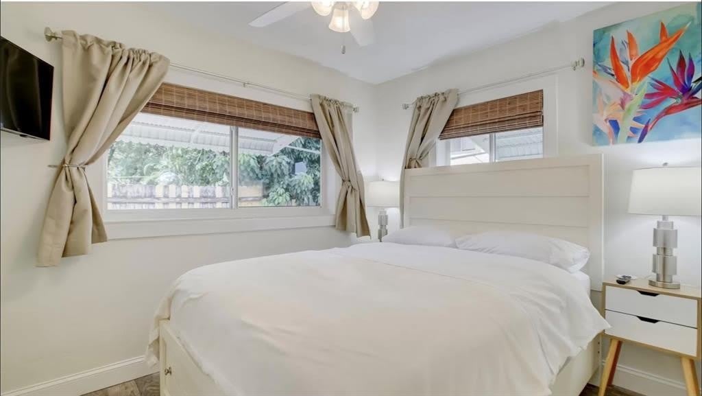 501 SW 11th Street – photo 4
