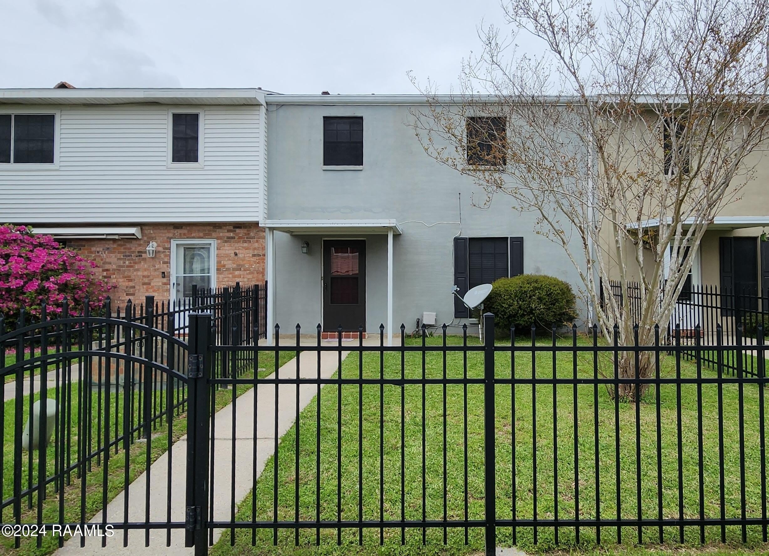 403 Bell Downs Drive – photo 1