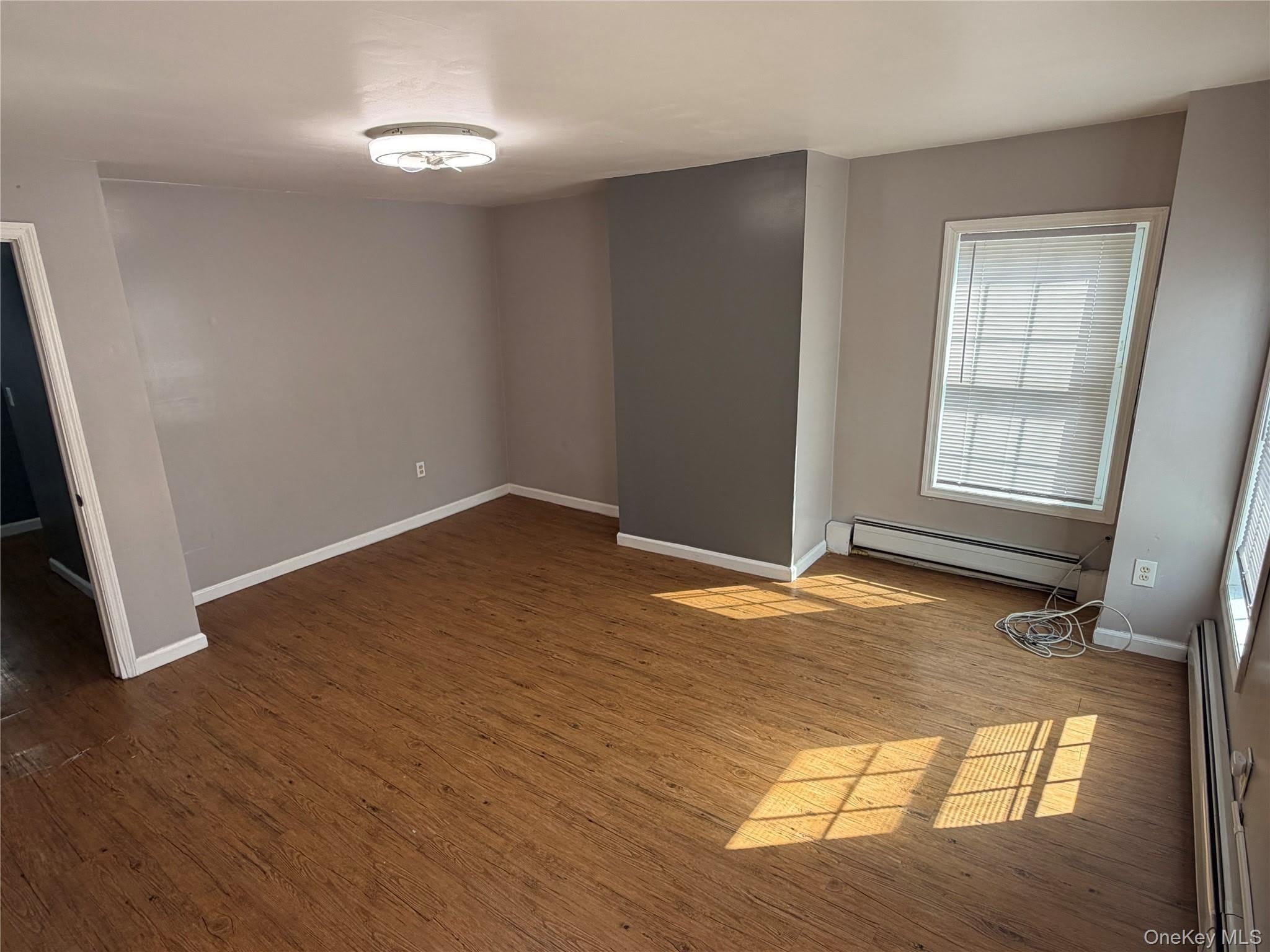 93 Catharine Street – photo 5