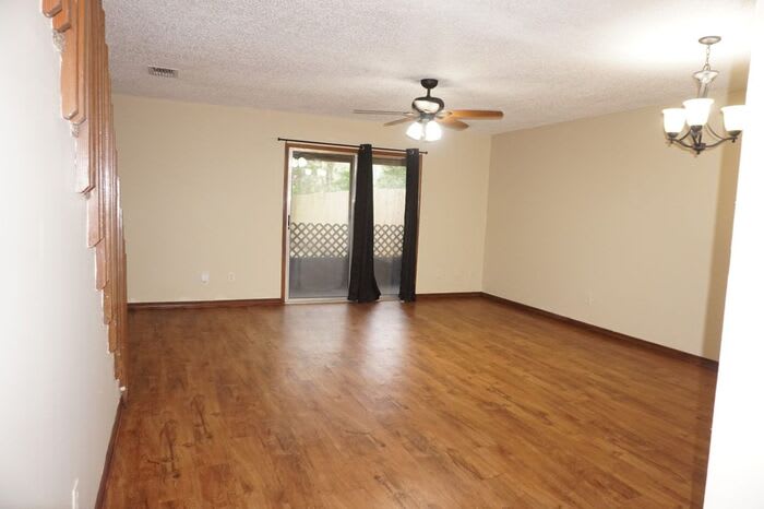 5672 Bryner Drive – photo 2