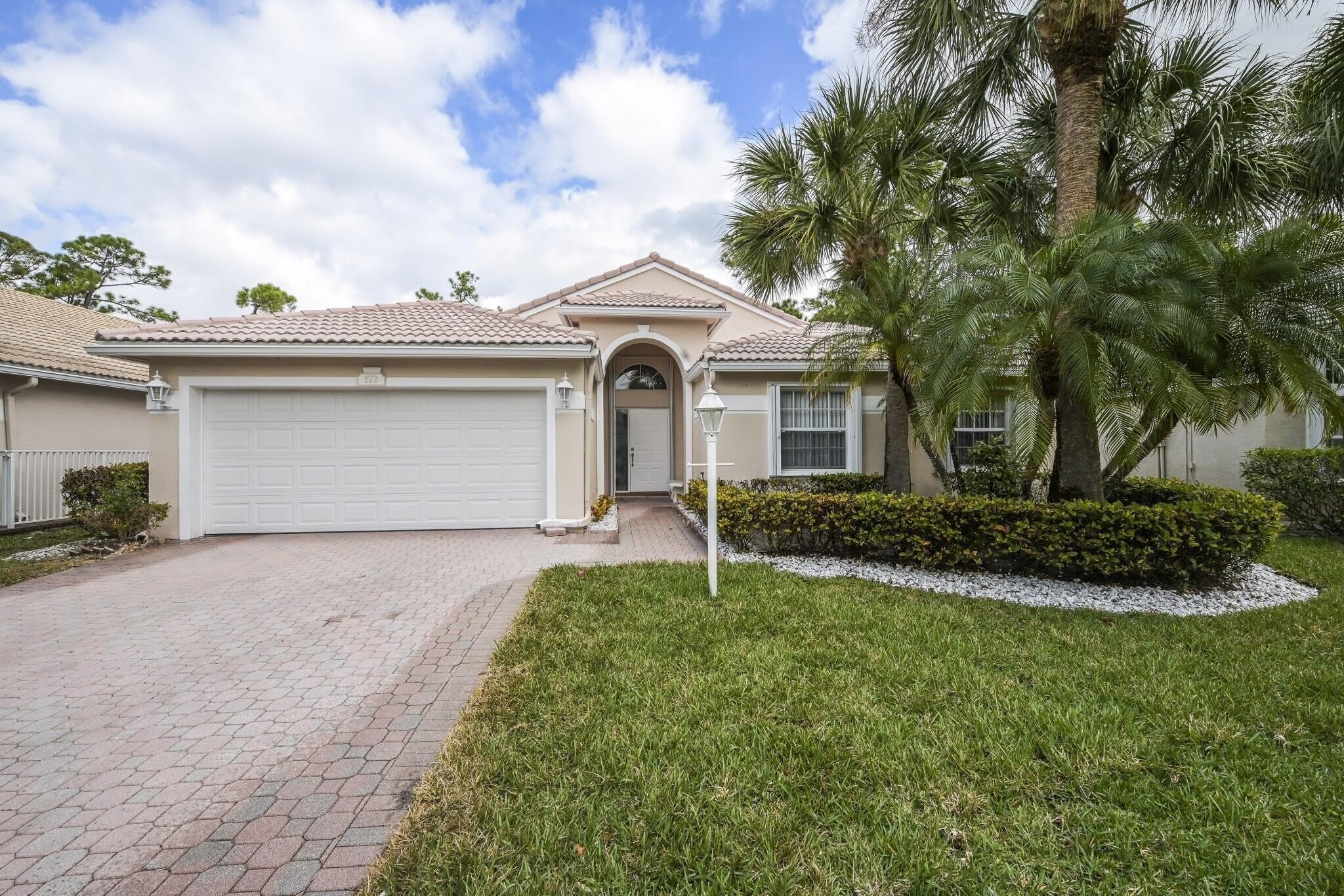 172 Jones Creek Drive – photo 2