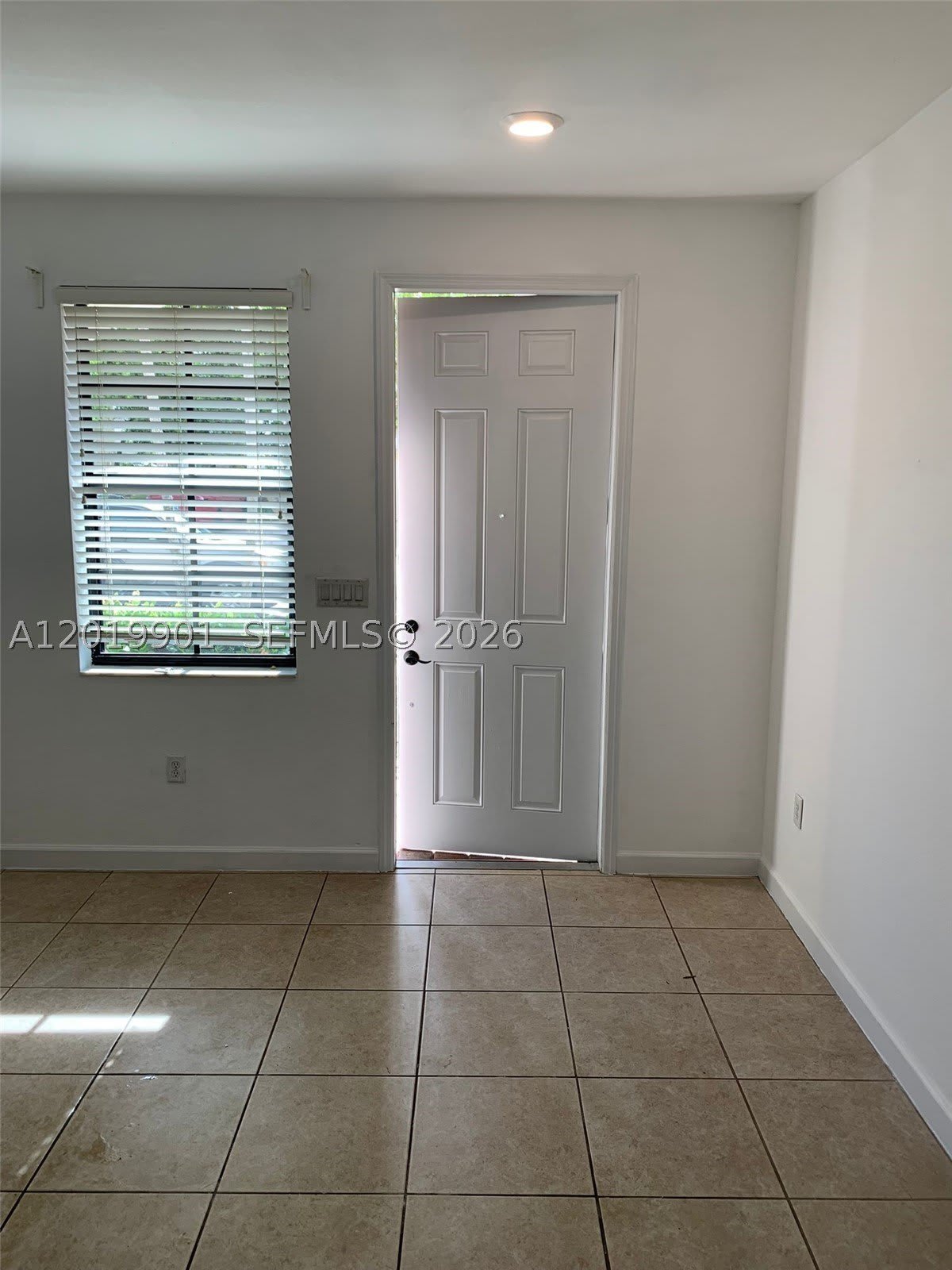 9333 W 34th Ct – photo 5