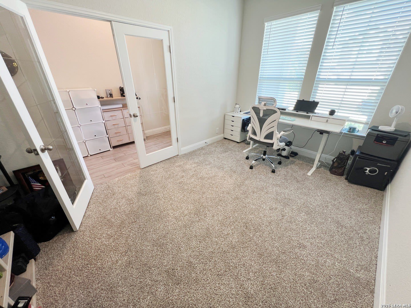 14008 NOLAN FALLS RD – photo 4