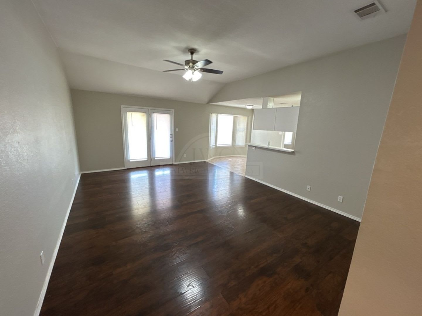 4507 Lonesome Dove Dr, Killeen – photo 4