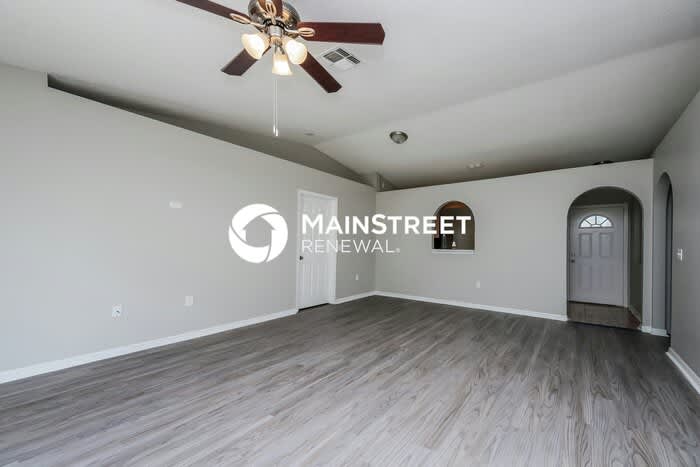 2406 Askey Court – photo 2